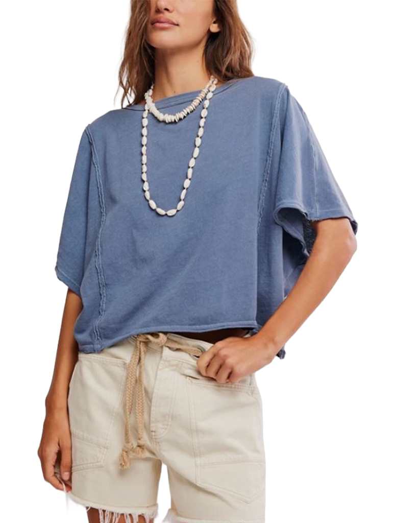 OB2312968-4405_FEREPEOPLE-1