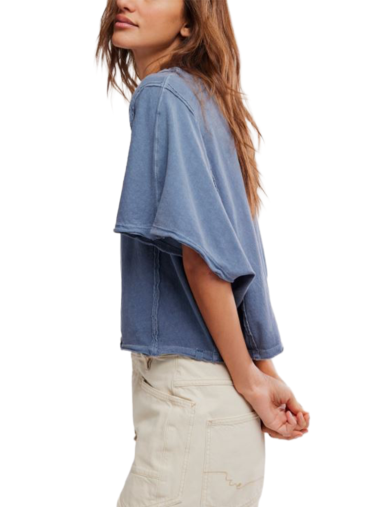 OB2312968-4405_FEREPEOPLE-2