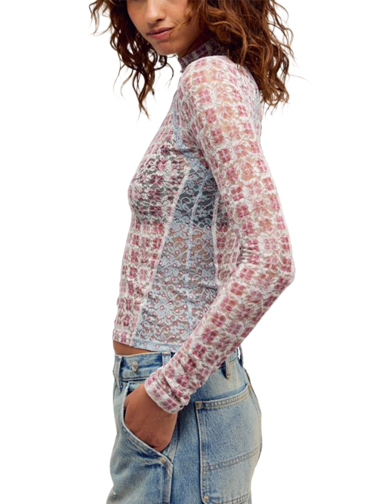 OB2315358-1108_FREEPEOPLE-2