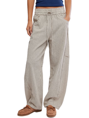 OB2335932-1103_FREEPEOPLE-1