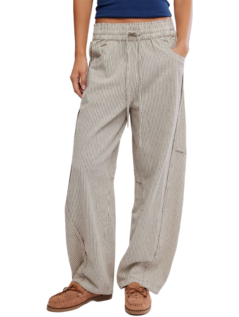 OB2335932-1103_FREEPEOPLE-1