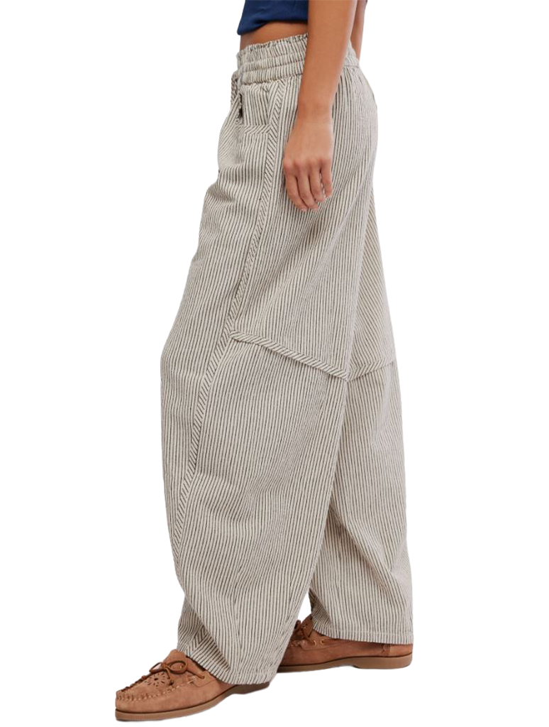 OB2335932-1103_FREEPEOPLE-2