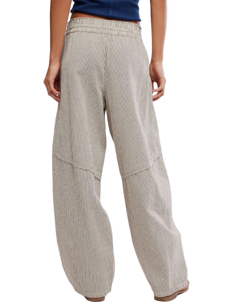 OB2335932-1103_FREEPEOPLE-3