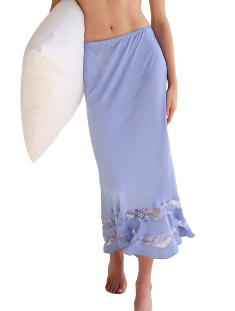 OB2339237-5413_FREEPEOPLE-1