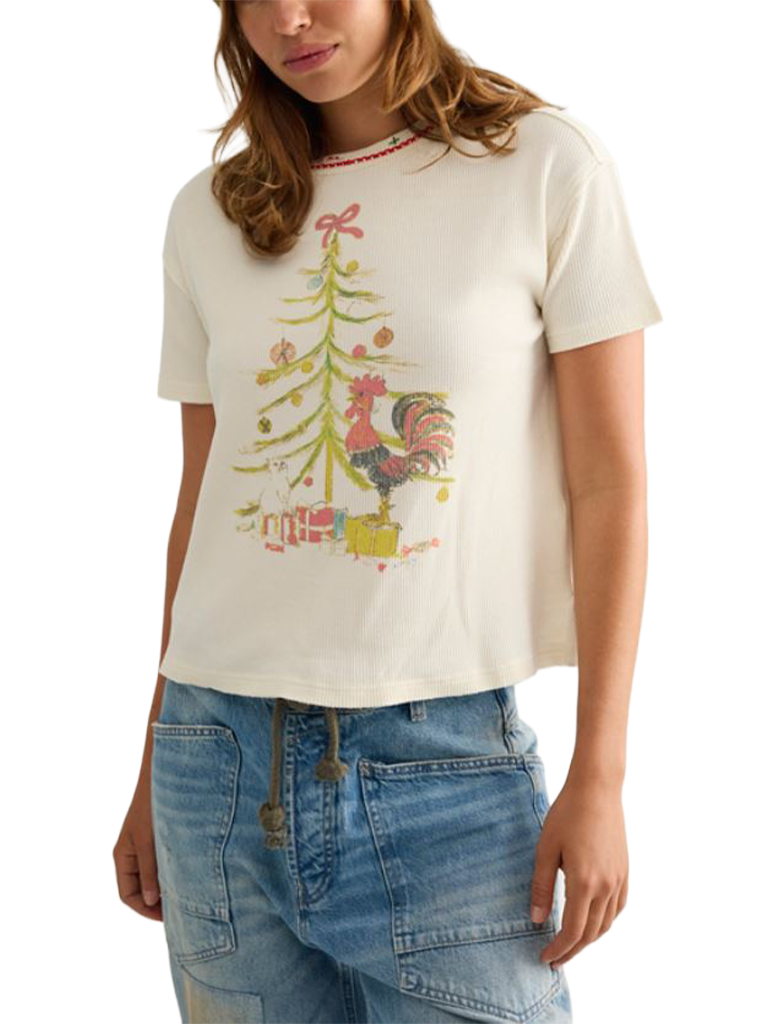 OB2368130-1006_FREEPEOPLE-1_627fd9ee-f0d9-4824-95b6-73e52b2fa955