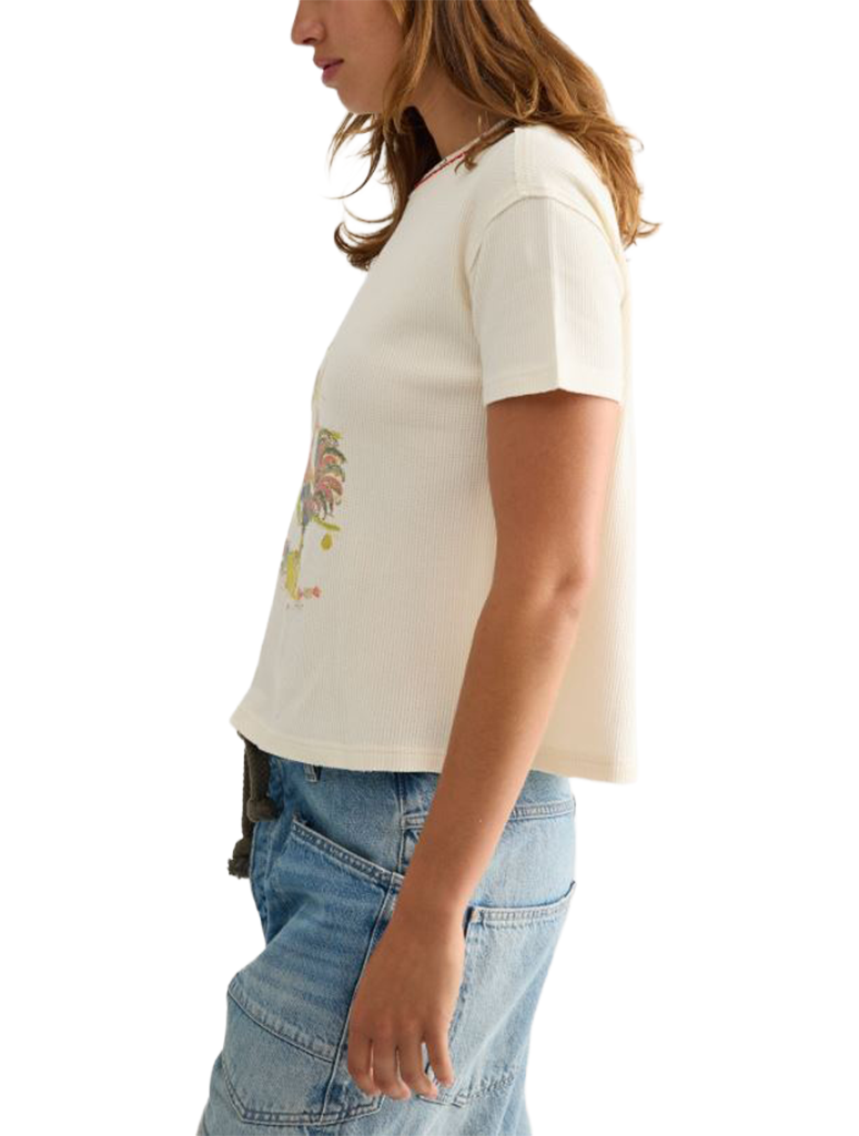 OB2368130-1006_FREEPEOPLE-2_626a3b52-63c0-4e36-96de-da1f8cf7017a