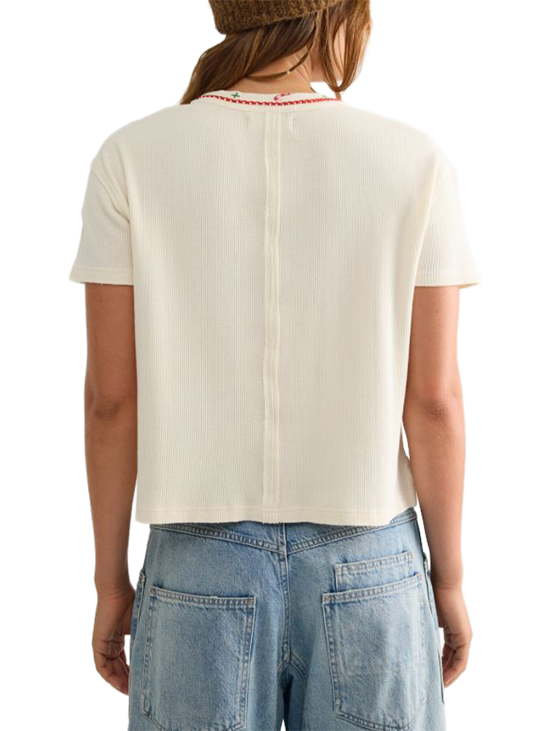 OB2368130-1006_FREEPEOPLE-3_96584943-99fa-4a42-8493-8cb01767ca6e