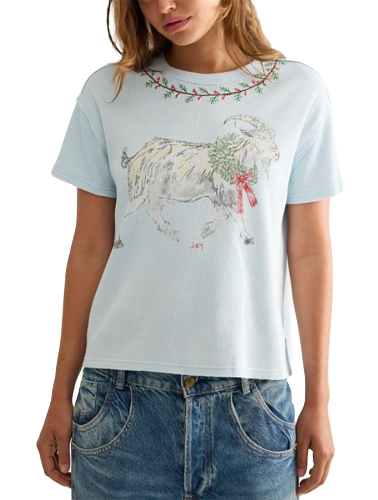 OB2368130-5413_FREEPEOPLE-1