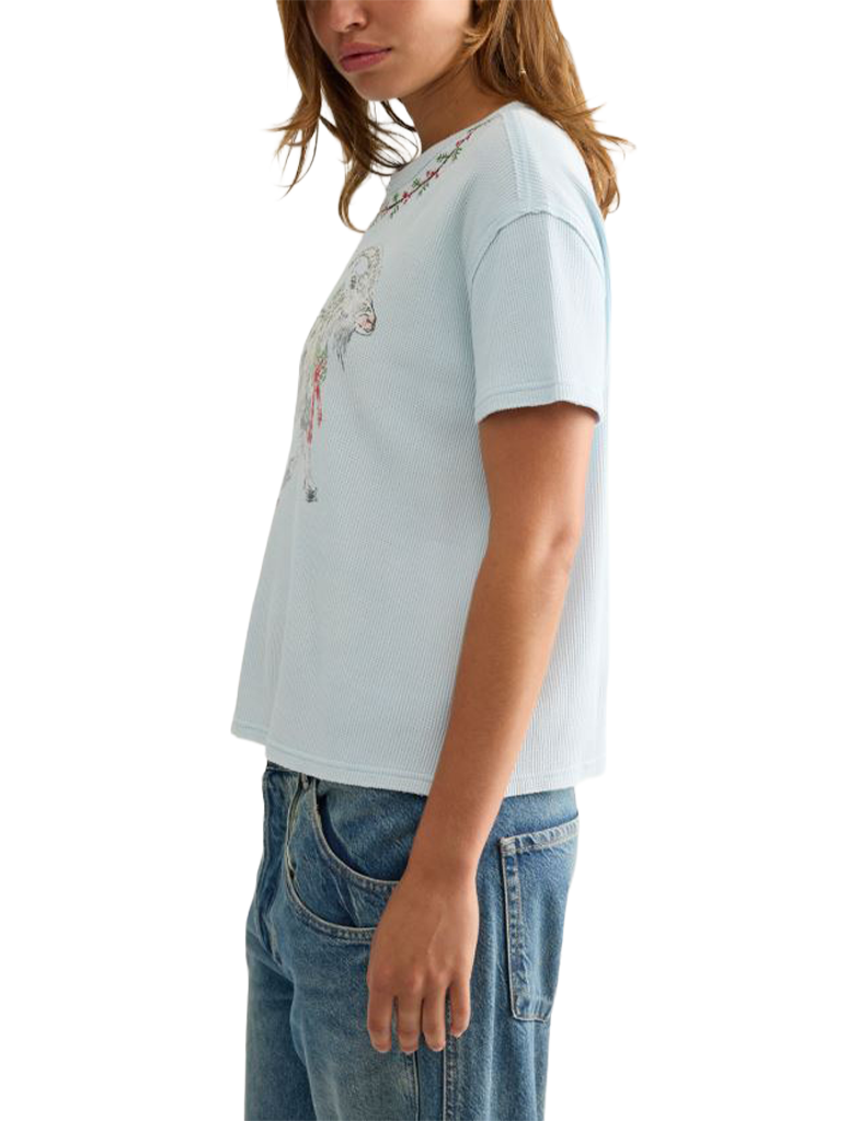 OB2368130-5413_FREEPEOPLE-2