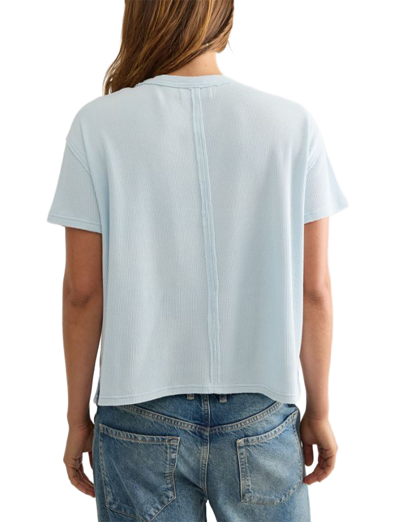 OB2368130-5413_FREEPEOPLE-3