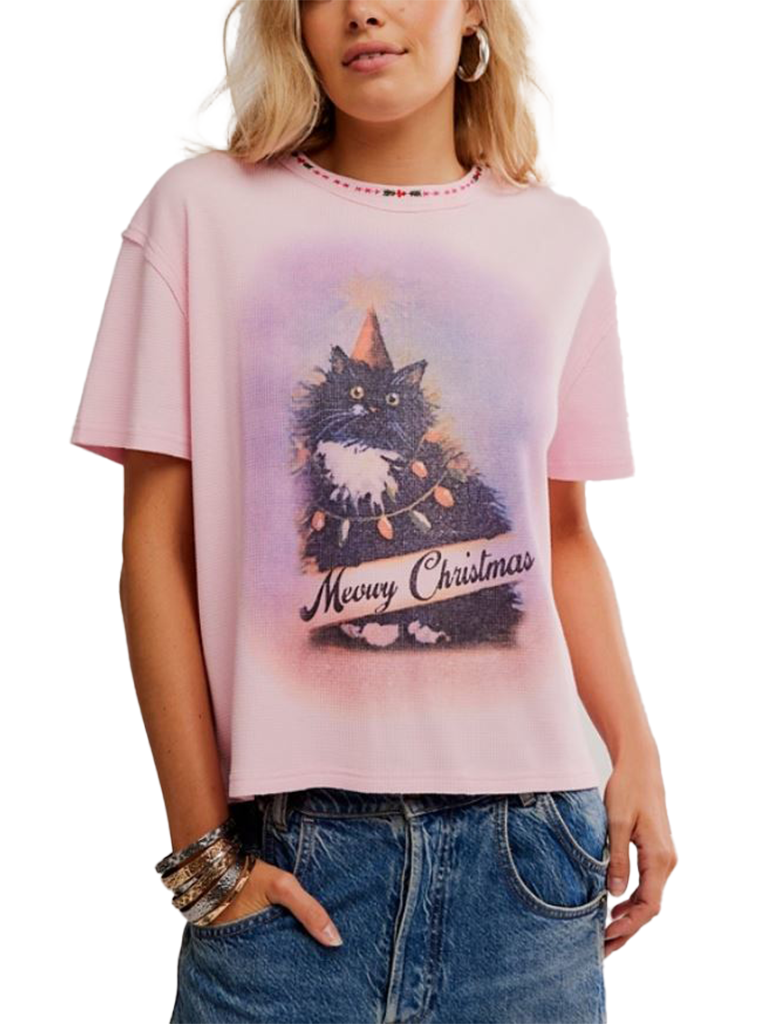 OB2368130-6602_FREEPEOPLE-1