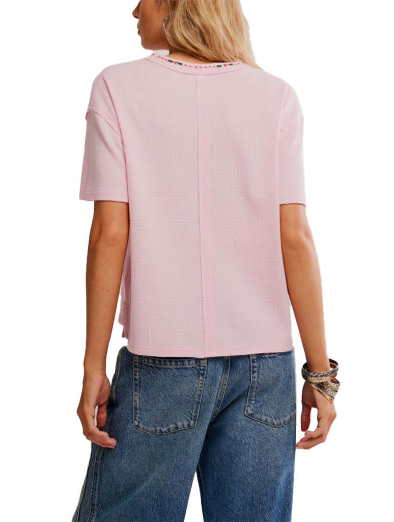 OB2368130-6602_FREEPEOPLE-3