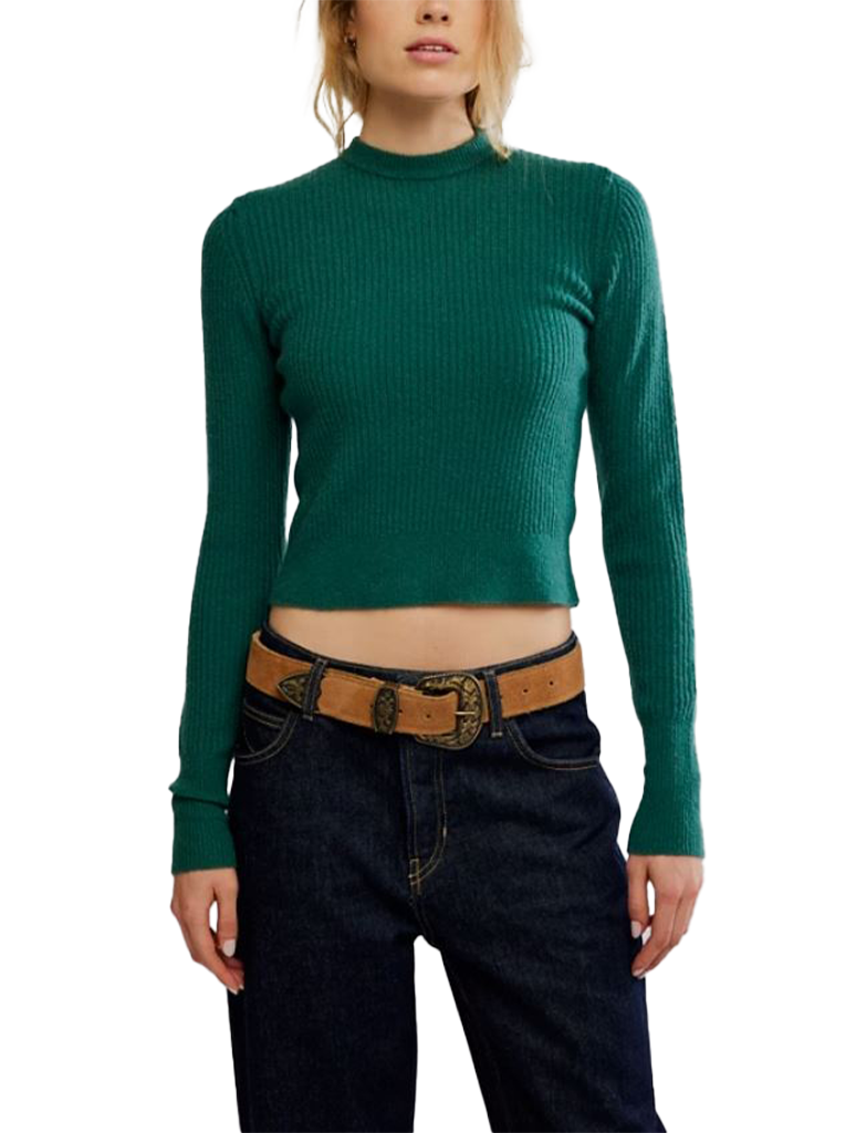 OB2368185-3300_FREEPEOPLE-1