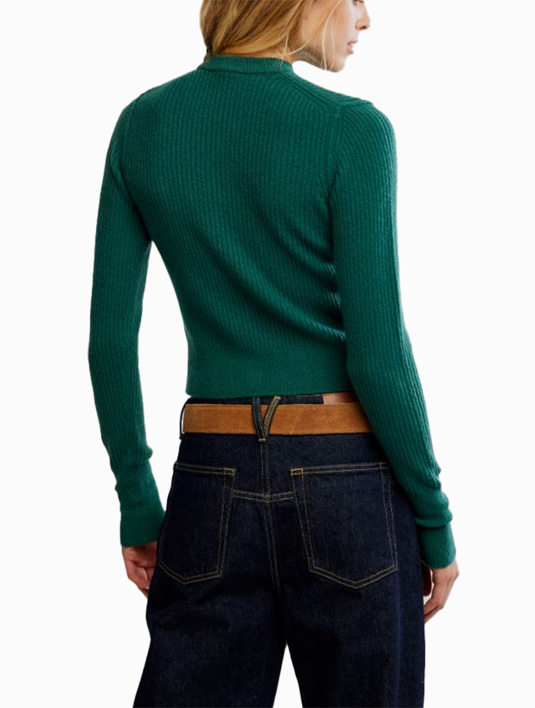 OB2368185-3300_FREEPEOPLE-3