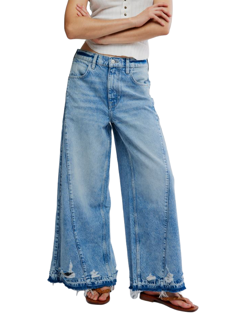 OB2380451-5413_FREEPEOPLE-1