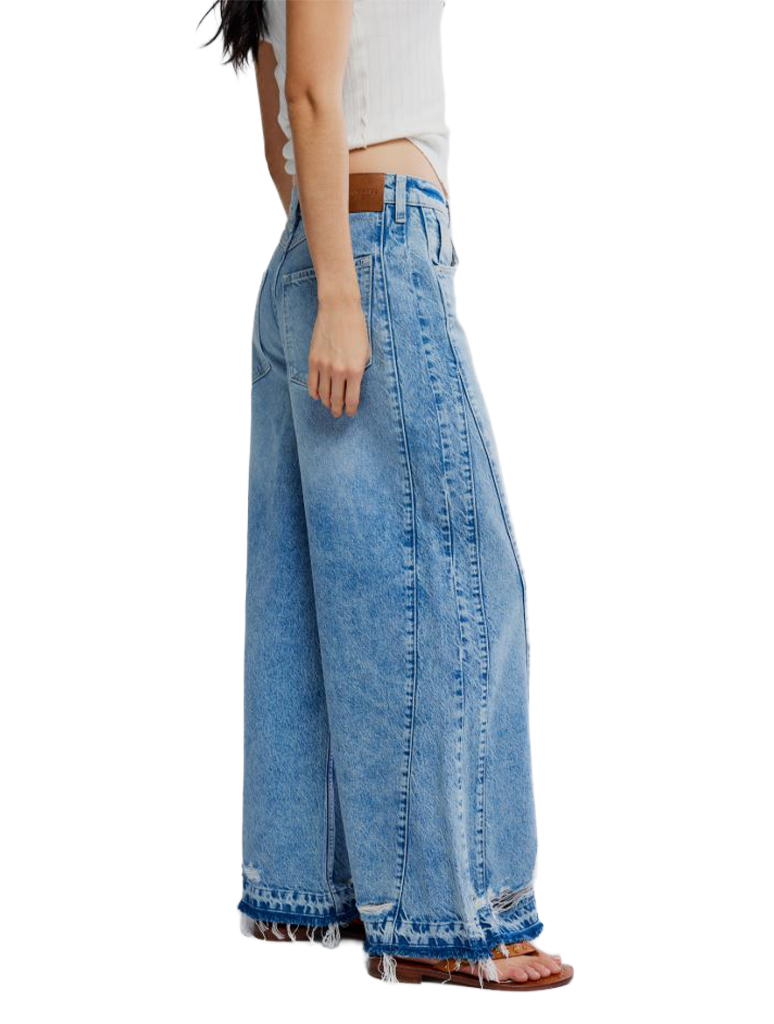 OB2380451-5413_FREEPEOPLE-2