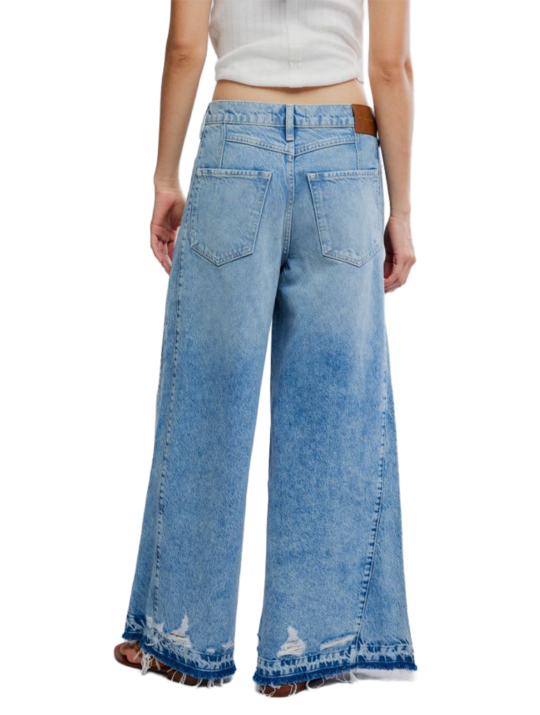 OB2380451-5413_FREEPEOPLE-3