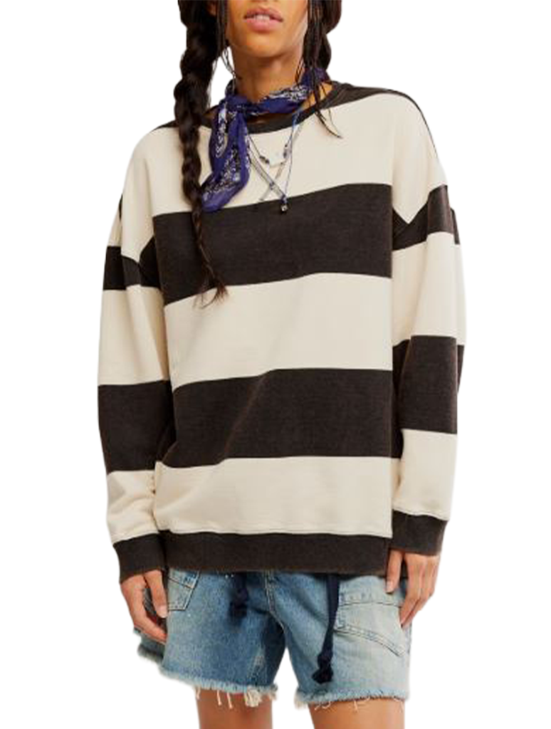 OB2381604-0010_FREEPEOPLE-1_43e13d01-506f-4e28-8f5b-a7b6a2955f06