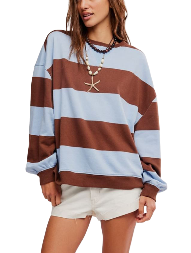 OB2381604-5413_FEREPEOPLE-1