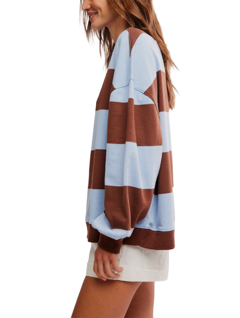 OB2381604-5413_FEREPEOPLE-2