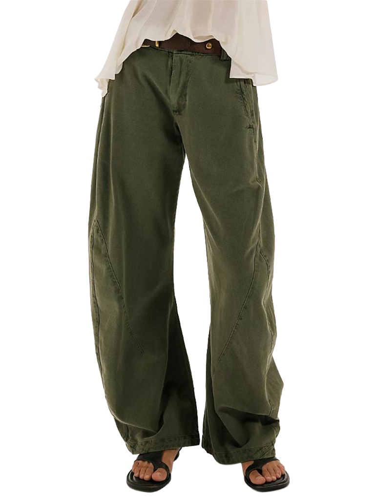 OB2388479-3304_FREEPEOPLE-1