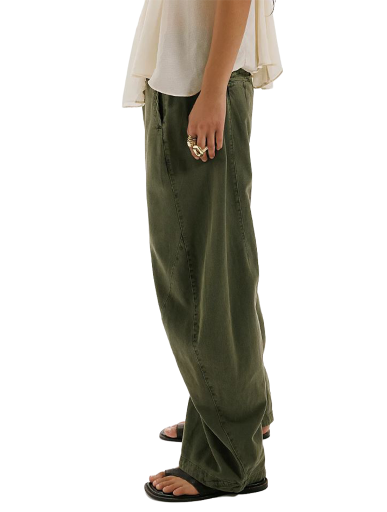 OB2388479-3304_FREEPEOPLE-2