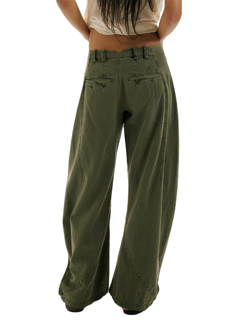 OB2388479-3304_FREEPEOPLE-3