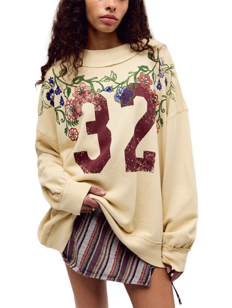 OB2389080-1006_FREEPEOPLE-1