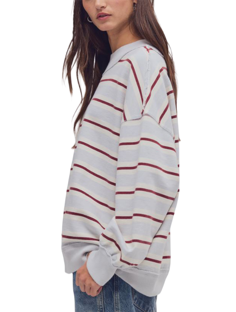 OB2391270-4314_FREEPEOPLE-2