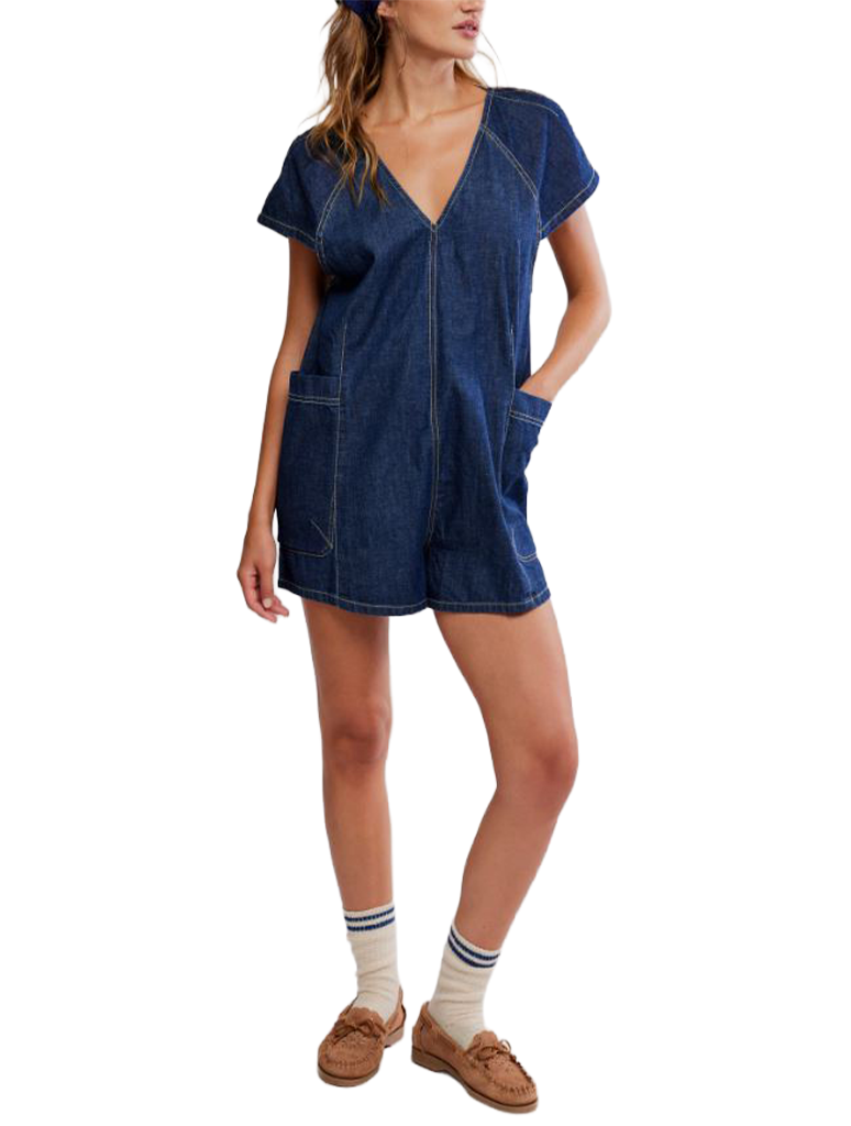 OB2402674-4269_FREEPEOPLE-1