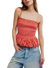 OB2403198-6600_FREEPEOPLE-1