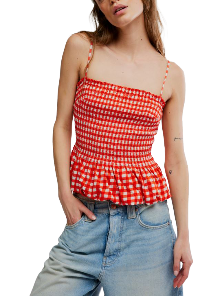 OB2403198-6600_FREEPEOPLE-1