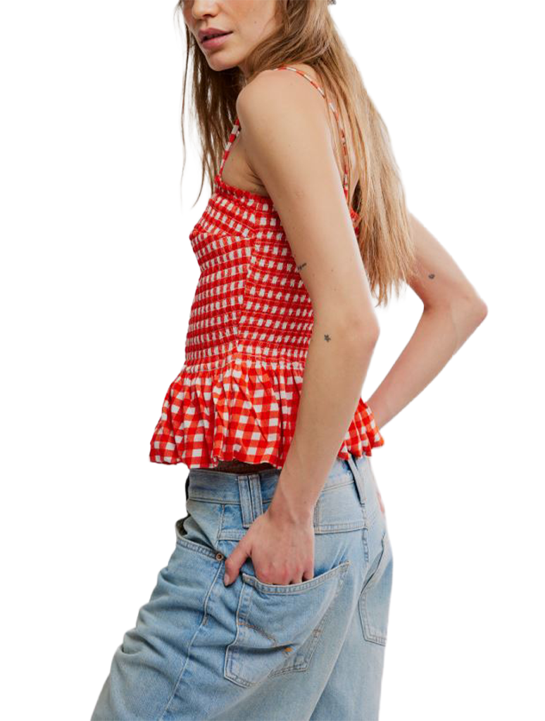 OB2403198-6600_FREEPEOPLE-2