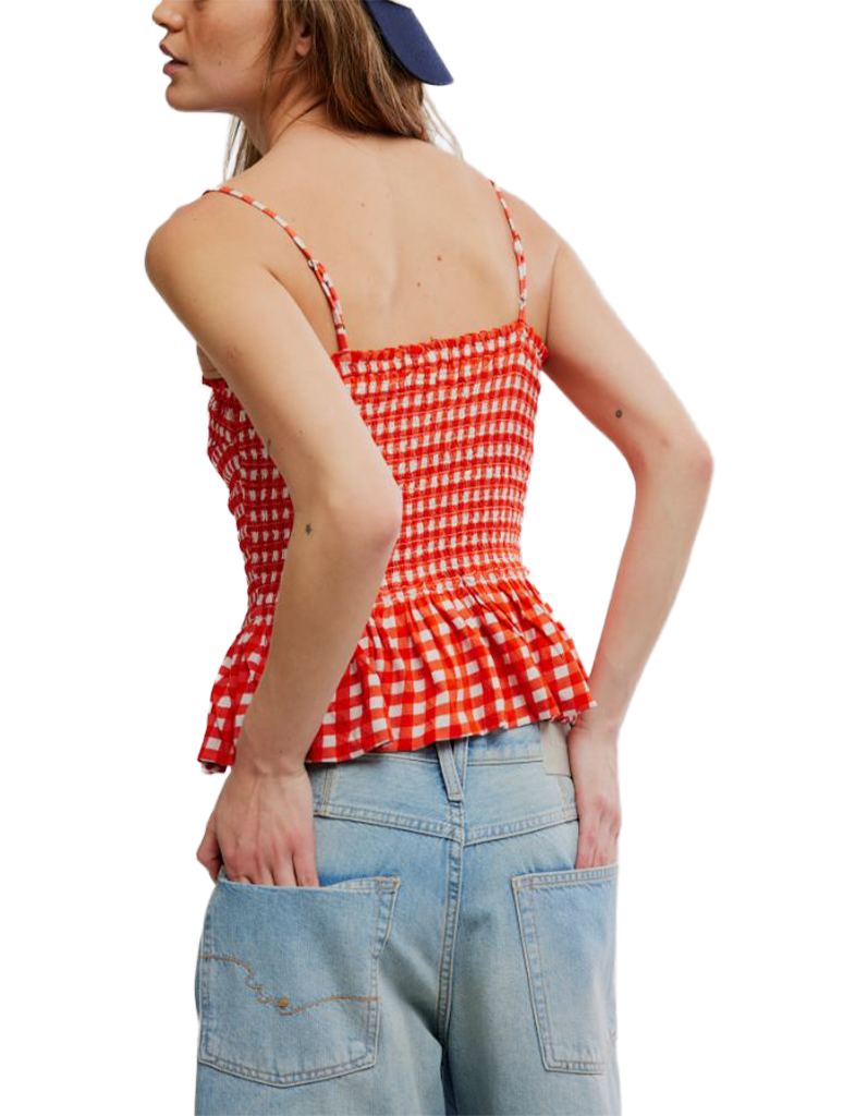 OB2403198-6600_FREEPEOPLE-3