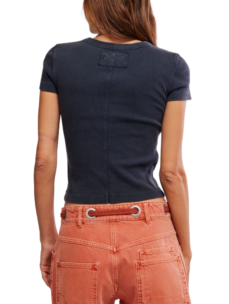 OB2403206-0010_FREEPEOPLE-3
