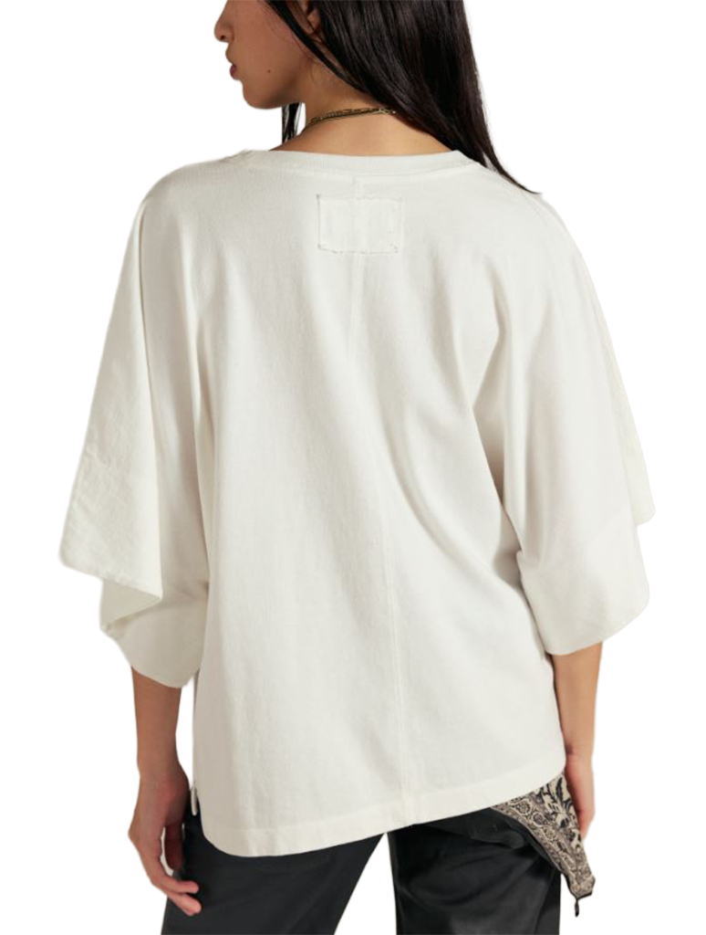 OB2403208-1103_FREEPEOPLE-2