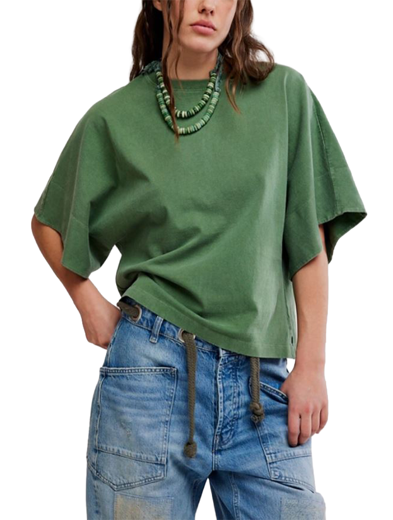 OB2403208-3300_FREEPEOPLE-1