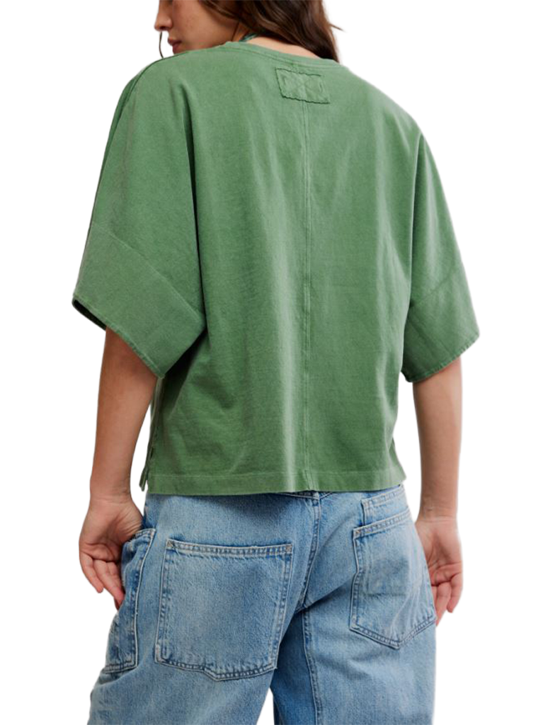 OB2403208-3300_FREEPEOPLE-3