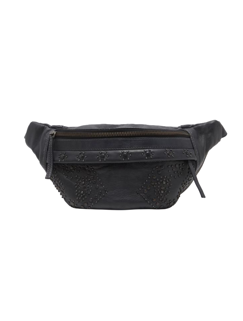 OB2406770-0010_FREEPEOPLE-1