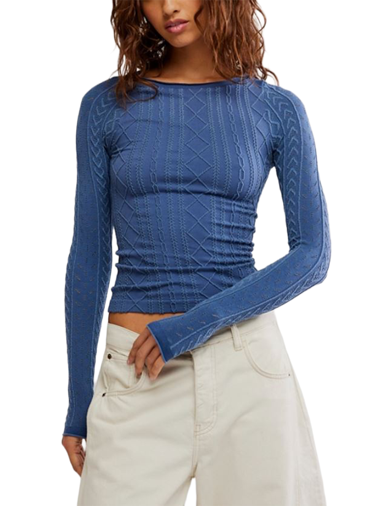 OB2411614--4405_FREEPEOPLE-1