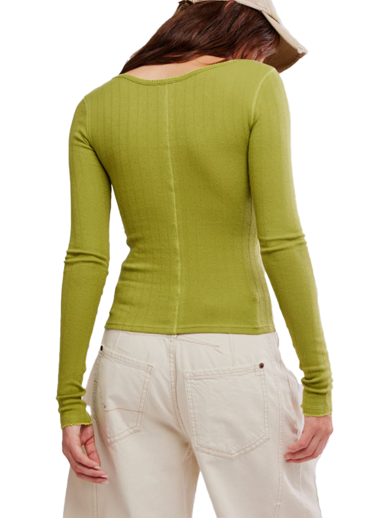 OB2412317-3300_FREEPEOPLE-3