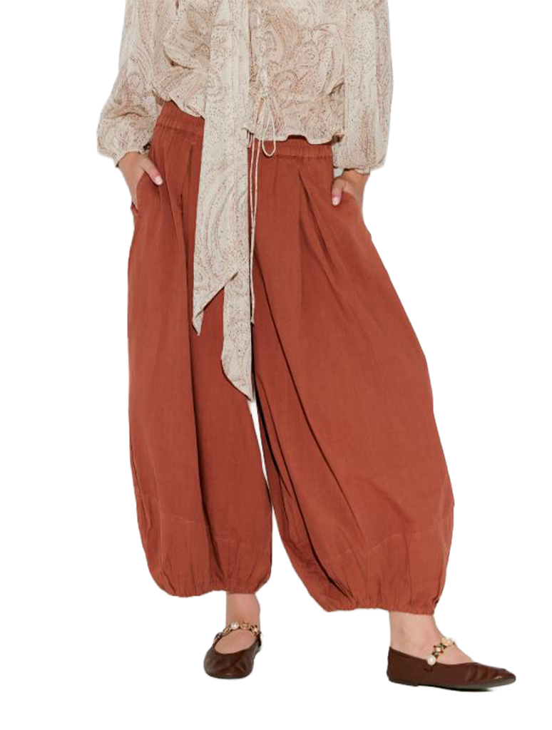 OB2428302-6835_FREEPEOPLE-1