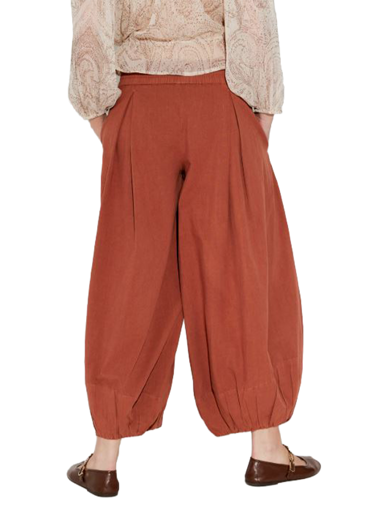 OB2428302-6835_FREEPEOPLE-2