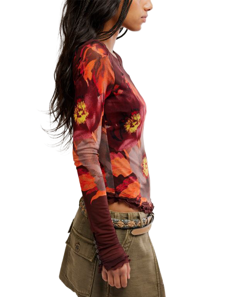 OB2430031-2200_FREEPEOPLE-2