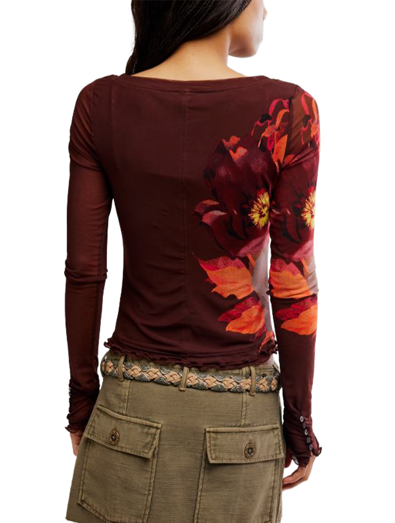 OB2430031-2200_FREEPEOPLE-3