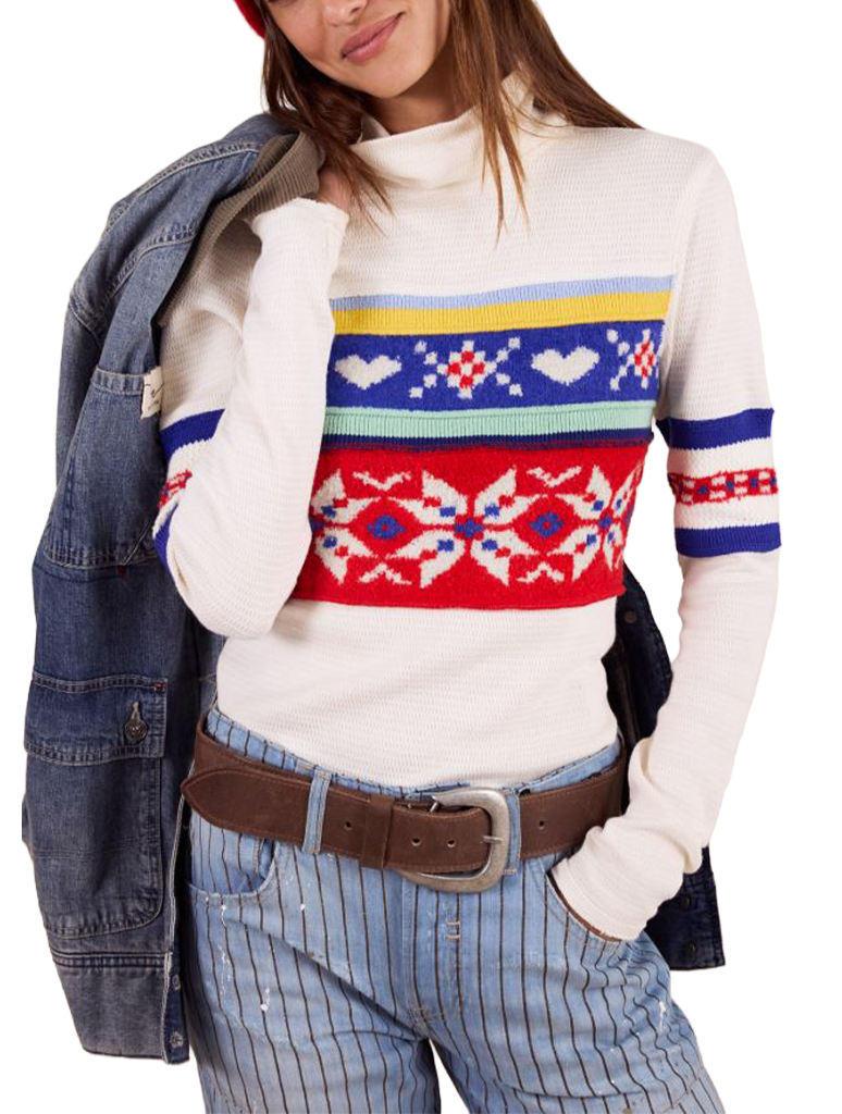 OB2432257-1103_FREEPEOPLE-1