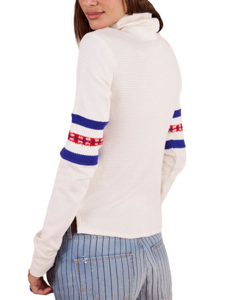 OB2432257-1103_FREEPEOPLE-2