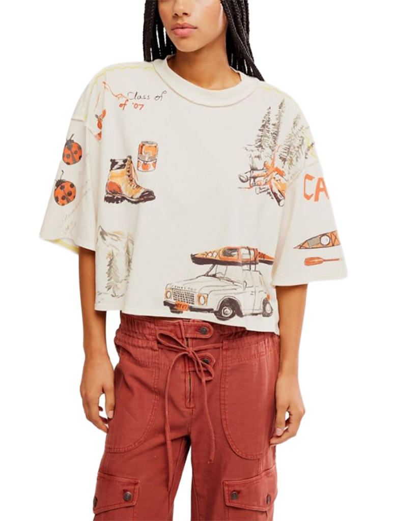 OB2441182-1103_FREEPEOPLE-1