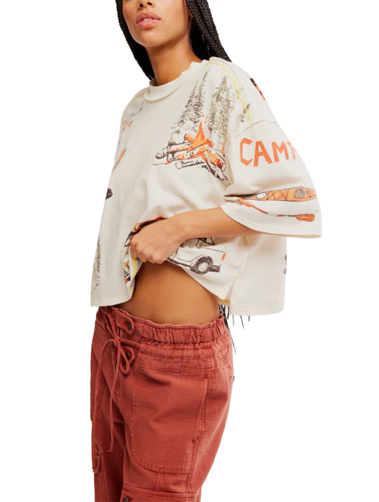 OB2441182-1103_FREEPEOPLE-2