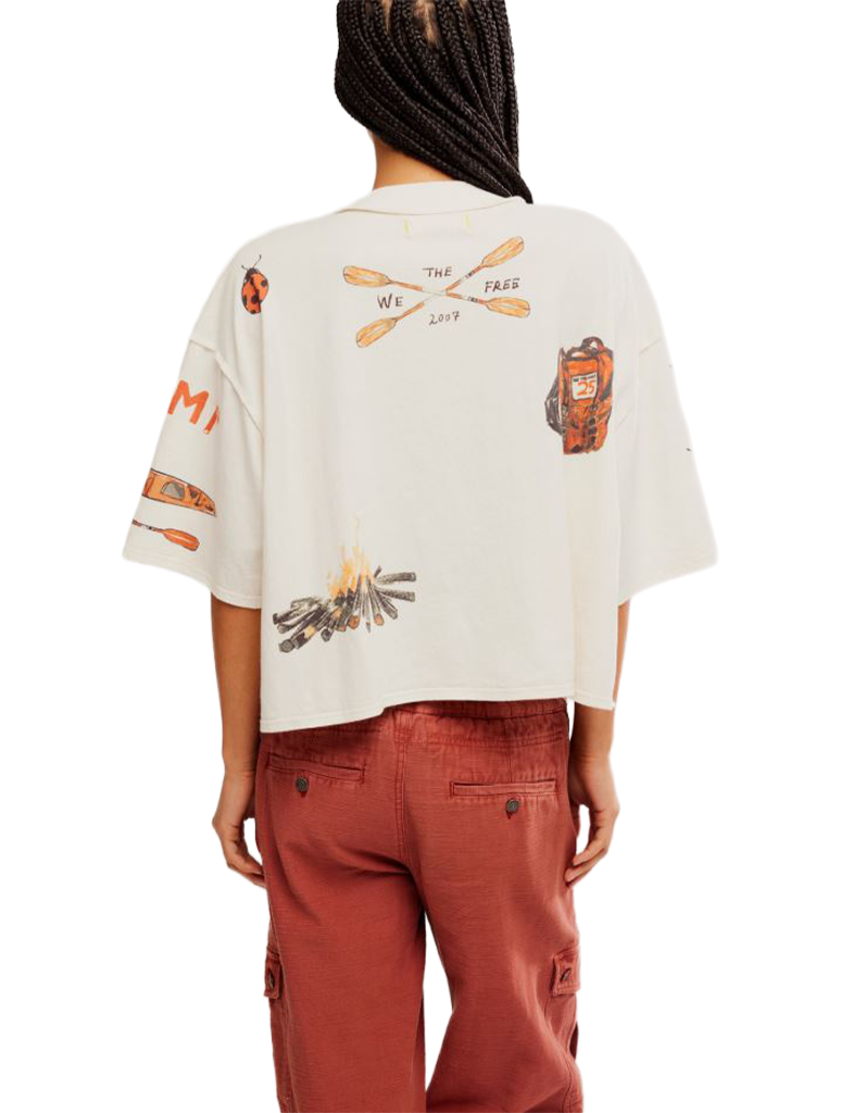 OB2441182-1103_FREEPEOPLE-3